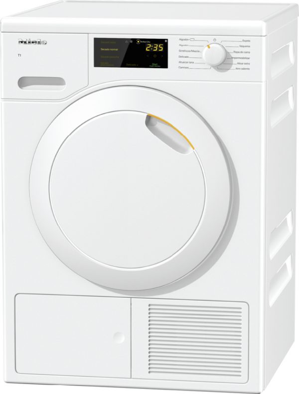 Repuestos para lavadoras y secadoras V-Zug; recambios y accesorios.