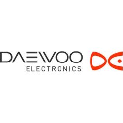 Servicio técnico Daewoo Málaga