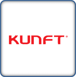 Servicio técnico Kunft Tenerife