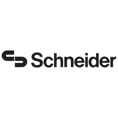 Servicio técnico Schneider Tenerife