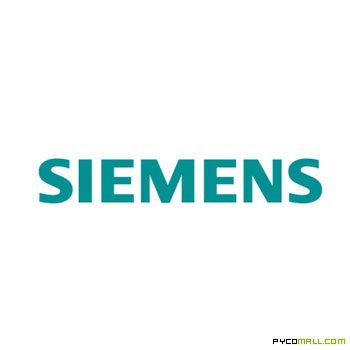 Servicio técnico Siemens Las Palmas