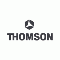 Servicio técnico Thomson Tenerife