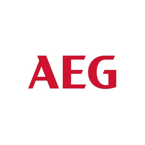 Servicio técnico AEG Málaga