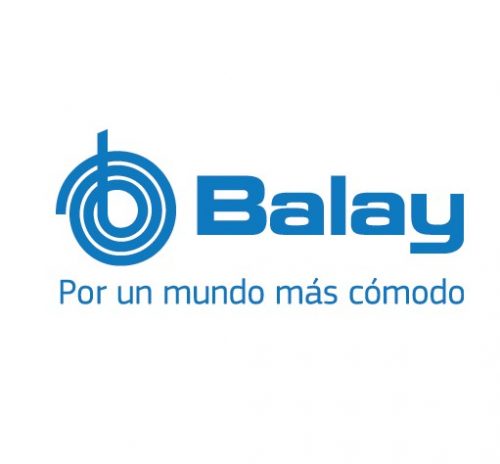 Servicio técnico Balay Málaga