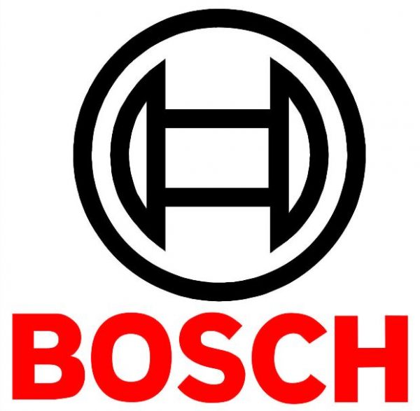 Servicio técnico Bosch Málaga