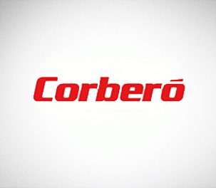Servicio técnico Corberó Málaga