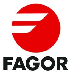 Servicio técnico Fagor Málaga
