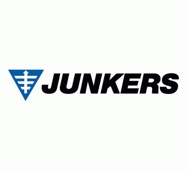 Servicio técnico Junkers Málaga