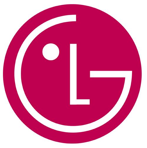 Servicio técnico LG Málaga