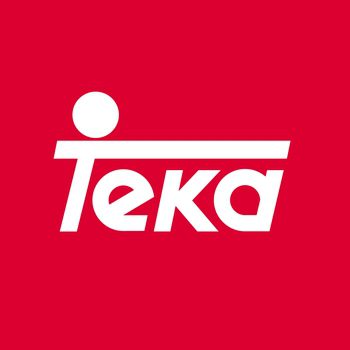Servicio técnico Teka Málaga